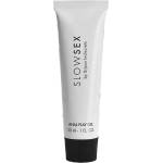 Bijoux Indiscrets Anal play gel