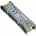 TP-Link TL-SM321A