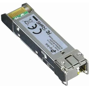 TP-Link TL-SM321A
