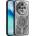 vivo ABEEL Ice Fox Series MagSafe охлаждащ калъф за vivo X300 с протектор - 5 цвята