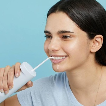 Image 1 of Panasonic EW-DJ26-A303