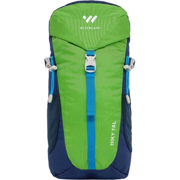 WITEBLAZE Раница hiky 18 l