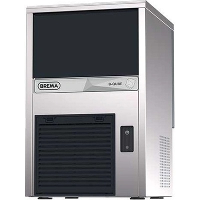 Conteg Brema CB246 W HC