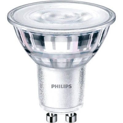 Philips CorePro LEDspot ND 3,1-25W GU10 827 36D LED žárovka 3,1W 215lm – Hledejceny.cz