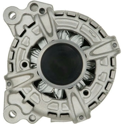 Alternátor AS-PL A0974 (SEG)