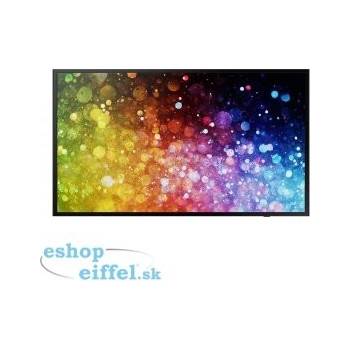 Samsung DC49J