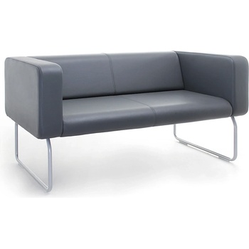 Bejot LEGVAN 422