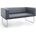 Bejot LEGVAN 422