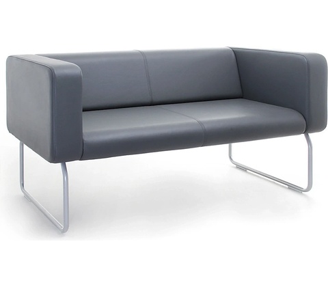 Bejot LEGVAN 422