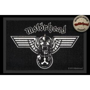 Rockbites изтривалка Motörhead - Крилати Warpig - ROCKBITES - 100878