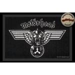 Rockbites изтривалка Motörhead - Крилати Warpig - ROCKBITES - 100878