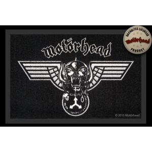 Rockbites изтривалка Motörhead - Крилати Warpig - ROCKBITES - 100878