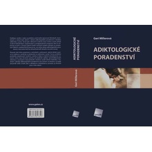 Adiktologické poradenství