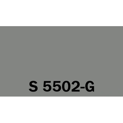 Het Soldecol HG 2,5L NCS S 5502-G