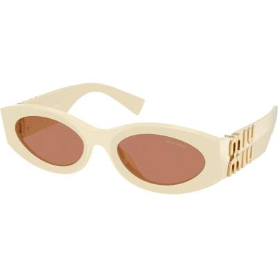 Miu Miu MU11WS 21D90Q (MU11WS 21D90Q)