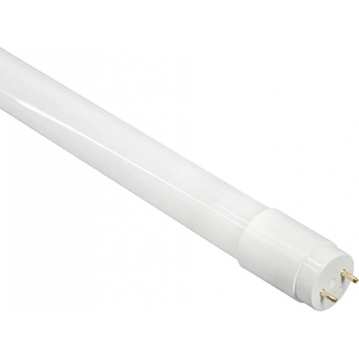BEMKO Trubice LED HL-T8 22W 3200lm 4000K 1500mm IP20 106329