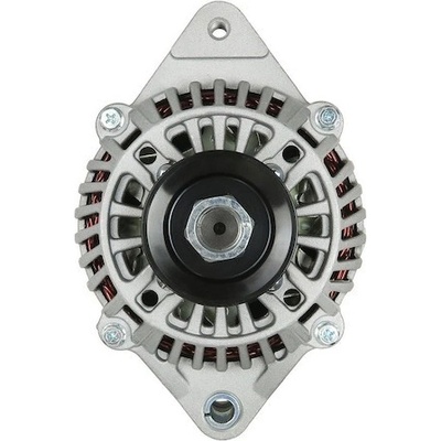 generátor AS-PL A5049
