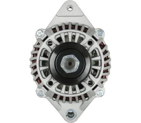 generátor AS-PL A5049