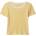 GAP Small logo ringer xl