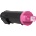 Compatible Xerox - 106R03478 - Magenta - съвместима (106R03478)