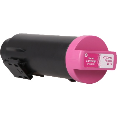 Compatible Xerox - 106R03478 - Magenta - съвместима (106R03478)