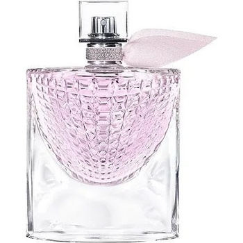 Lancome La Vie Est Belle Flowers of Happiness EDP 75 ml