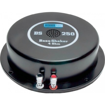 SinusTec BS250