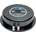 SinusTec BS250