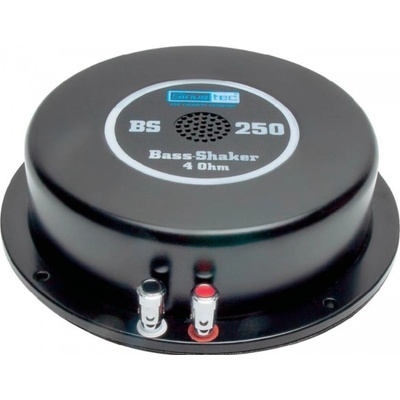 SinusTec BS250