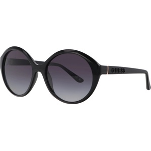 GUESS GU00155 01B Слънчеви очила