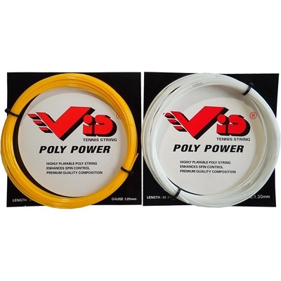 Acra GM193 Polypower 200m 1,3 mm – Zboží Dáma