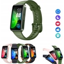 Chytré náramky Huawei Band 8
