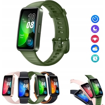 Huawei Band 8