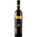 Chateau Topoľčianky Chateau Noir Devín 12,5% 0,75 l (čistá fľaša)