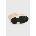 Moon Boot Детски велурени апрески Moon Boot Crib (34010300)