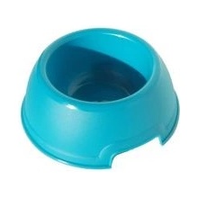 Record Miska 400 ml 17 cm