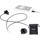 Commlite CVM-V01SP