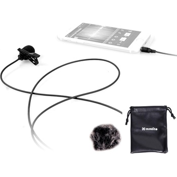 Commlite CVM-V01SP