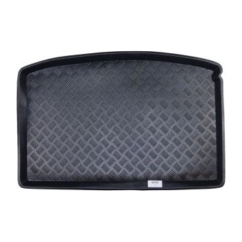 Image 1 of Стелка за багажник за Seat Altea (2004+) One floor