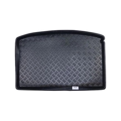 Стелка за багажник за Seat Altea (2004+) One floor