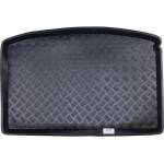 CarMart Стелка за багажник за Seat Altea (2004+) One floor