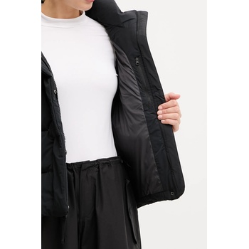 Columbia Пухено яке Columbia Amaze Puff (2133714)