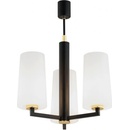 Argon 6143
