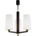 Argon 6143