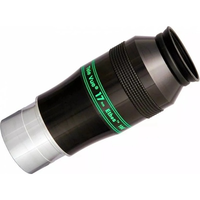 TeleVue 17mm ETHOS 100° 2"/1.25"