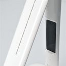 Solight WO43