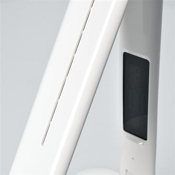 Solight WO43