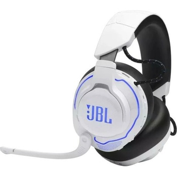 JBL Quantum 910P (JBL-Q910P-WL-BK)