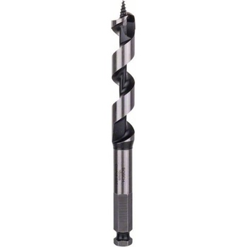 Bosch 2608585703