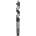 Bosch 2608585703